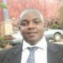 Godwin Ahimbisibwe