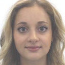 Eseelle Hendow