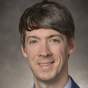 Robert J Carrico
