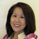 Caryn Oshiro