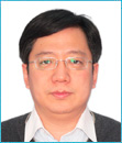 Xu Zhu