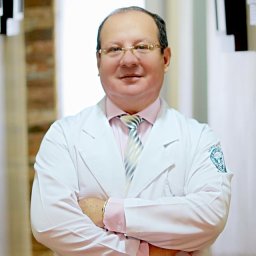 Ivan J. Torres