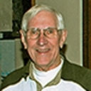 Clarence H. Suelter