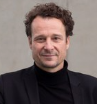 Stef Aupers