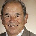 Gregory K Fritz