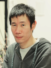 Naoya Kuse