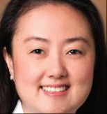 Esther (Soo Hyun) Kim