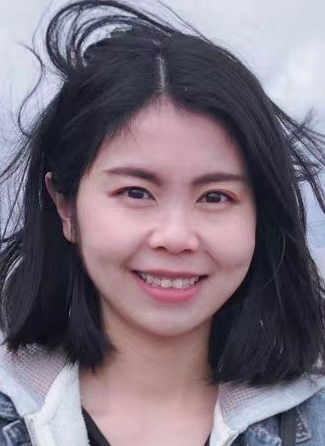 Lan Liu