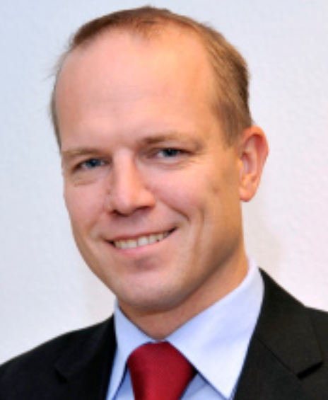 Jan Jürjens