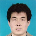 Pinyang Fang