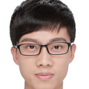 Yu Liu