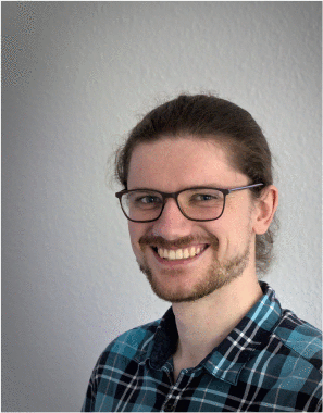 Fabian Adam