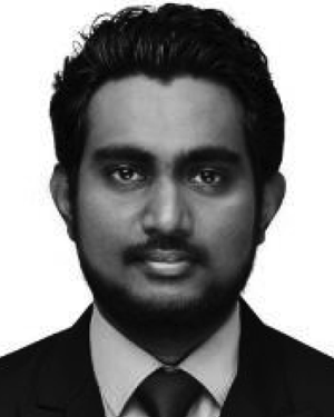 Kushan Sudheera