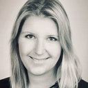 Lena Keppler