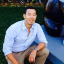 Richard Ahn