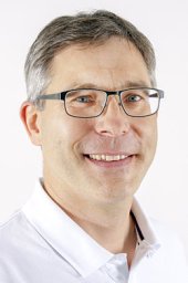 Andreas Arnold