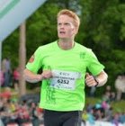 Johannsen Jens Christian