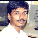 Ramesh Mohan
