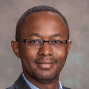 Martin Reriani