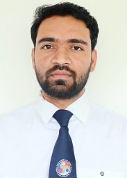 Bhan C