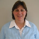 Amy Cassedy