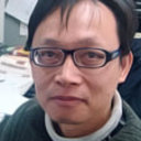 Hsi-Feng Lu