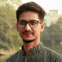 Faisal Habib