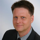 Alexander Wiechert