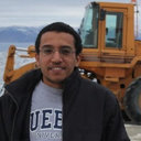 Mohamed Hosney
