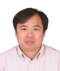 Shujie Liu