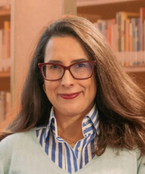 Filipa Pimenta