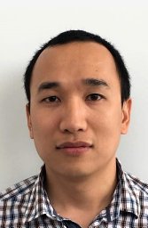 Dai Bui