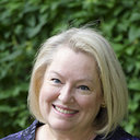 Denise C. Lewis