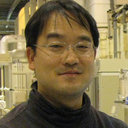 Yoshio Takahashi