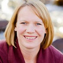 Jennifer Boehnert