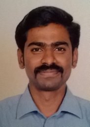 Jimmantiyur Madhappan Murugan