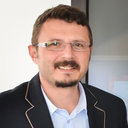 Ozan Gulcan