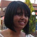 Mjellma Rexhepi