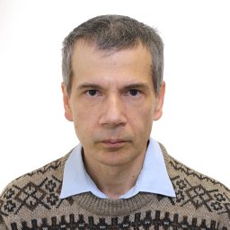 O. E. Raichev