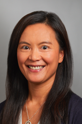 Wan-Ling Tseng