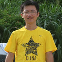 Zhengqiu Yuan