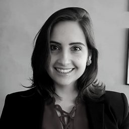Suane De Atayde Moschen