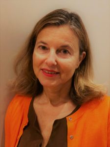 Marianne Leruez-Ville