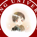 Wang Yuhang