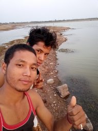 Biplab Sarkar
