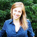 Shannon M Smith