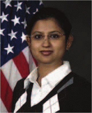 Santasri Basu