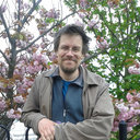 Timo Laitinen