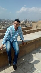 Sameh A. Abdelnour