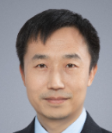 Dawei Liu